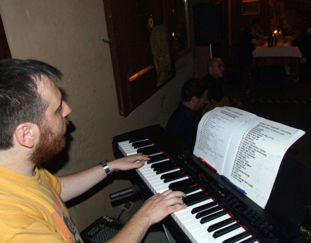 Valerio
