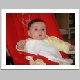PC-DSCN0997.html