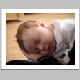 PC-DSCN1000.html