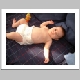 PC-DSCN1002.html