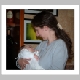 PC-DSCN1022b.html