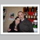 PC-DSCN1025b.html