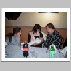 PC-DSCN1026.html