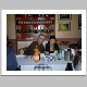 PC-DSCN1041.html