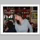 PC-DSCN1047.html