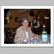 PC-DSCN1048.html