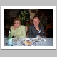 PC-DSCN1049.html