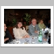 PC-DSCN1051.html