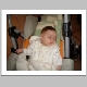 PC-DSCN1058.html