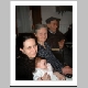 PC-DSCN1065b.html