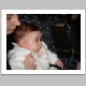 PC-DSCN1066.html