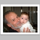 PC-DSCN1076b.html