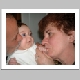 PC-DSCN1079b.html