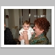 PC-DSCN1081b.html