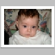 PC-DSCN1083b.html
