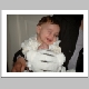 PC-DSCN1092.html