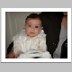 PC-DSCN1094.html