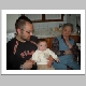 PC-DSCN1096b.html