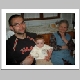 PC-DSCN1098b.html