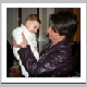 PC-DSCN1102b.html