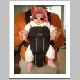 PC-DSCN1105b.html