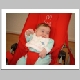 PC-DSCN1110.html