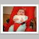 PC-DSCN1113.html