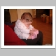 PC-DSCN1116.html