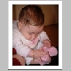 PC-DSCN1120b.html